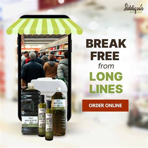 Sige Play Casino – Siddiqui's Olive Store.